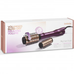 BaByliss Big Hair Hot Air Styler AS950E BaByliss Big Hair Hot Air Styler AS950E