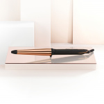 BaByliss Locktång Salon Brilliance Conical C458E BaByliss Locktång Salon Brilliance Conical C458E