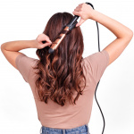 BaByliss Locktång Salon Brilliance Curls C459E