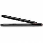 BaByliss Plattång Smooth Finish 230 ST250E BaByliss Plattång Smooth Finish 230 ST250E
