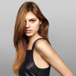 BaByliss Plattång Smooth Finish 230 ST250E BaByliss Plattång Smooth Finish 230 ST250E