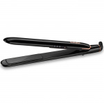 BaByliss Plattång Smooth Finish 230 ST250E BaByliss Plattång Smooth Finish 230 ST250E