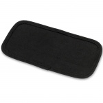 BaByliss Plattång Smooth Finish 230 ST250E BaByliss Plattång Smooth Finish 230 ST250E