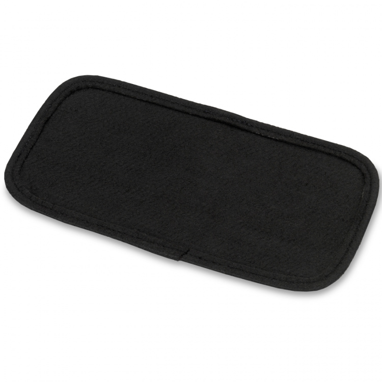 BaByliss Plattång Smooth Finish 230 ST250E BaByliss Plattång Smooth Finish 230 ST250E