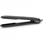 BaByliss Plattång Super Styler ST485E BaByliss Plattång Super Styler ST485E