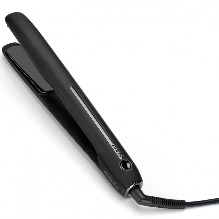 BaByliss Plattång Super Styler ST485E BaByliss Plattång Super Styler ST485E
