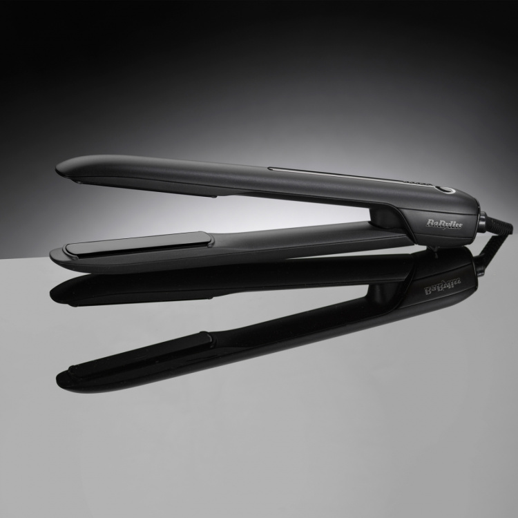 BaByliss Plattång Super Styler ST485E BaByliss Plattång Super Styler ST485E