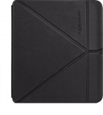 Kobo Sleepcover for Kobo Libra 2, black