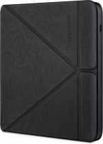 Kobo Sleepcover for Kobo Libra 2, black