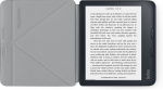 Kobo Sleepcover for Kobo Libra 2, black