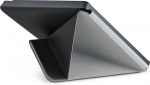 Kobo Sleepcover for Kobo Libra 2, black