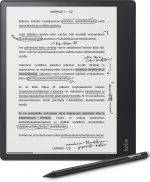Kobo Elipsa 2E e-book reader