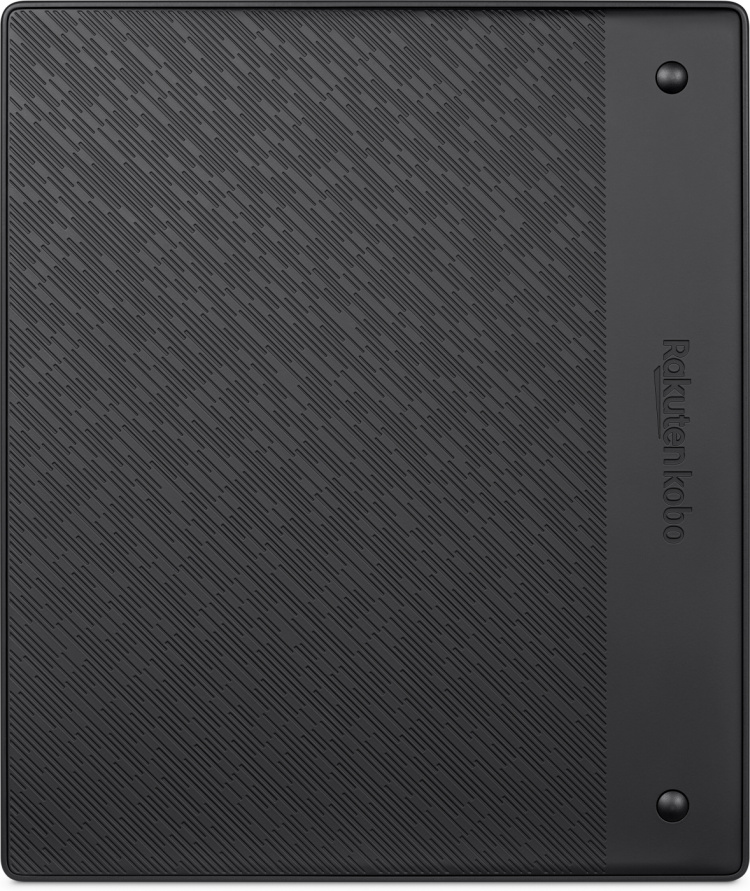 Kobo Elipsa 2E e-book reader