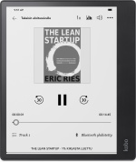 Kobo Elipsa 2E e-book reader