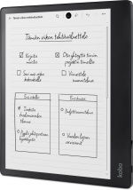 Kobo Elipsa 2E e-book reader