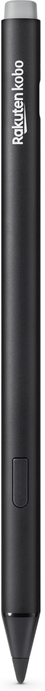 Kobo Elipsa 2E e-book reader