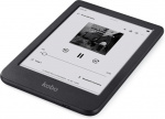 Kobo Clara BW 6
