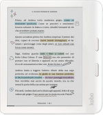 Kobo Libra Colour 7
