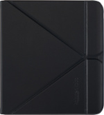 Kobo Sleepcover for Kobo Libra Colour, black