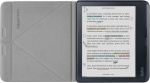 Kobo Sleepcover for Kobo Libra Colour, black