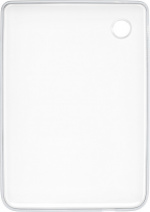 Kobo Clear Case for Kobo Clara Colour/BW protective case