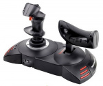ThrustMaster T-Flight Hotas X ( PC - PS3)