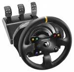 ThrustMaster TX Racing Wheel - Leather Edition ThrustMaster TX Racing Wheel - Leather Edition