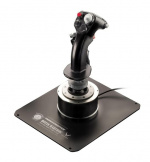 ThrustMaster Hotas Warthog Flight Stick ThrustMaster Hotas Warthog Flight Stick