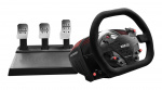 ThrustMaster TS-XW Racer Sparco P310 Racing Wheel for Xbox One & PC ThrustMaster TS-XW Racer Sparco P310 Racing Wheel for Xbox One & PC