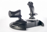 ThrustMaster T.Flight Hotas One Flight Stick for Xbox One & Windows ThrustMaster T.Flight Hotas One Flight Stick for Xbox One & Windows