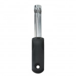 OXO Corer - Black (X-20181)