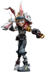 Weta Workshop Borderland 3 Mini Epics - Tiny Tina