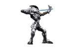 Weta Workshop Borderland 3 Mini Epics - Zer0