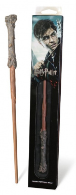 Harry Potter Harry Potters Wand (NN0001)