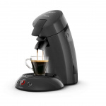 Senseo Original Eco Coffeemachine HD6552/32