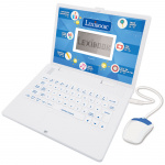 Lexibook Laptop DK (90097)