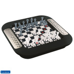 Lexibook ChessMan FX electronic chess game (CG1335)