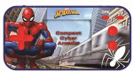Lexibook Spider-Man - Handheld Console Compact Cyber Arcade (JL2367SP)