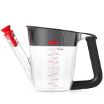 OXO Fat Separates 0,5 L (X-11273100)