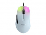 ROCCAT Kone Pro - Gaming Mouse