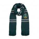 Harry Potter Slytherin - Scarf Harry Potter Slytherin - Scarf