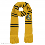 Harry Potter Hufflepuff - Scarf Harry Potter Hufflepuff - Scarf