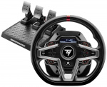 ThrustMaster T-248 - Racing Wheel for Xbox X/S & PC ThrustMaster T-248 - Racing Wheel for Xbox X/S & PC