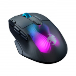 ROCCAT Kone XP Air - Wireless Gaming Mouse