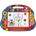 Lexibook Paw Patrol - Magnetic Multicolor Drawing Board (CRPA550) Lexibook Paw Patrol - Magnetic Multicolor Drawing Board (CRPA550)