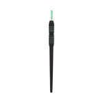 Nemesis Now Harry Potter Snape\'s Wand Hanging Ornament 15.5cm