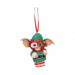 Nemesis Now Gremlins Gizmo Elf Hanging Ornament