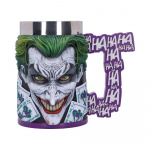 Nemesis Now The Joker Tankard 15.5cm