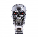 Nemesis Now Terminator 2 Bottle Opener