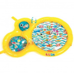 LUDI Water Play Mat - LU30078